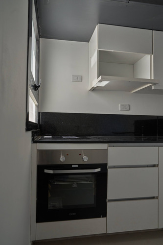 Imagen 9 de 22 de Venta 3amb, 2 Baños, Balcon. Amenities. Chacarita