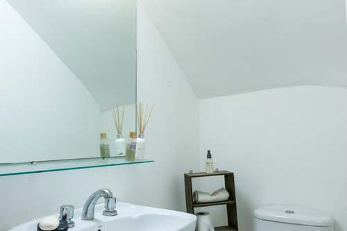 Departamento En Oportunidad En Las Mercedes