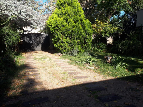 Imagen 2 de 21 de Casa - Hurlingham
