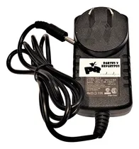 Comprar Fuente Cargador 12v 2a  Netbook Sarmiento Conectar Anses