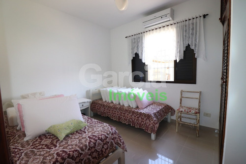 Imagem 15 de 30 de Casa Com Dormitórios E Piscina A Venda Em Peruíbe - 4929 - 68517428