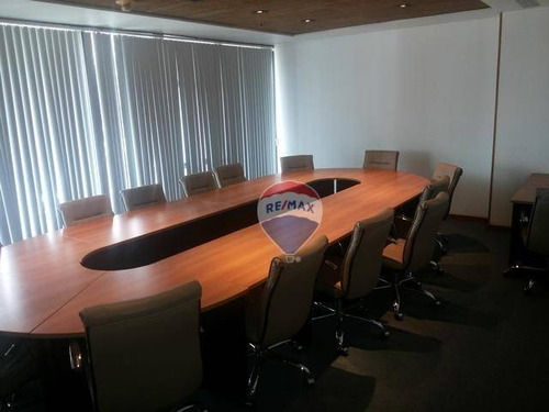 Imagem 4 de 30 de Sala Em Barra Da Tijuca, Rio De Janeiro/rj De 42m² À Venda Por R$ 395.000,00 - Sa1016296