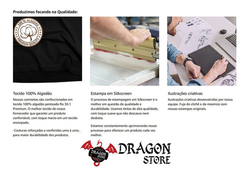 Imagem 3 de 6 de Camiseta Cerveja - Bebida Promoção