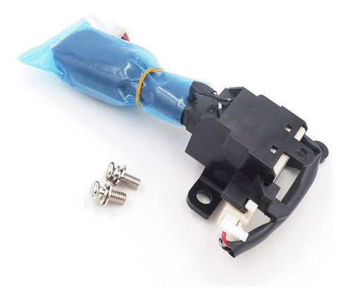 Zz Interruptor De Control De La Velocidad De Crucero Toyota