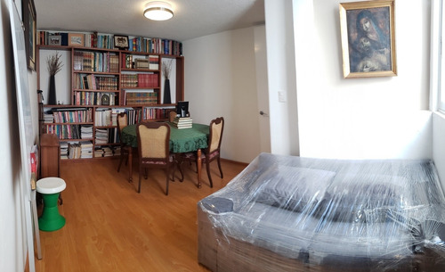 Imagen 13 de 29 de Casa A La Venta En Lomas De Tecamachalco!!