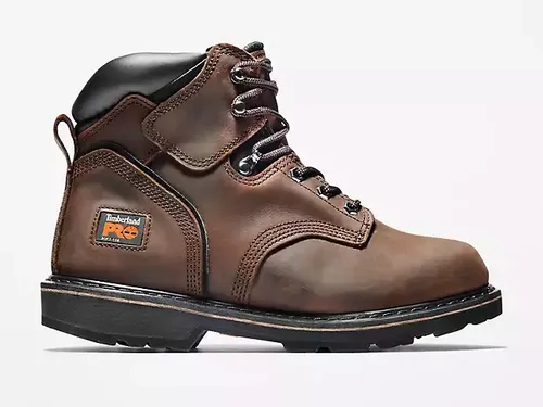 Timberland resistor cheap 6 inch