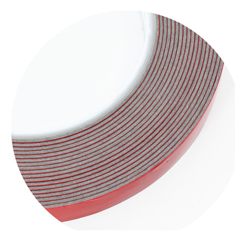Rollo Adhesivo Universal Varios -