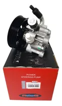 Comprar Bomba Direccion Toyota 4runner Hilux Kavak Fortuner 4.0 1gr