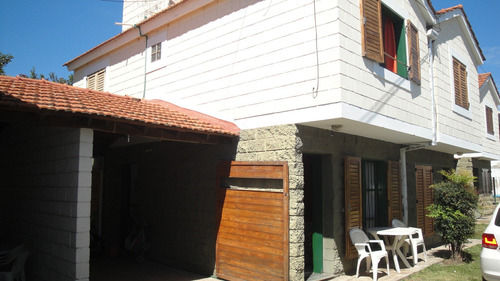 Duplex Santa Rita 2 Dorm. Y 2 Baños Gas Natural Y Cochera