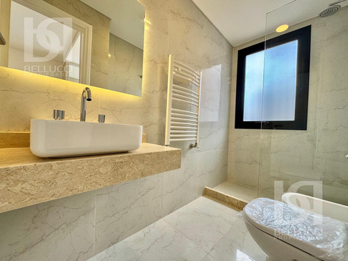 Departamento En Pozo A La Venta!! Posibilidad De Financiacion