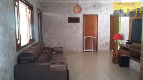 Imagem 17 de 29 de Chácaras À Venda Em Atibaia/sp - Compre O Seu Chácaras Aqui! - 1430836