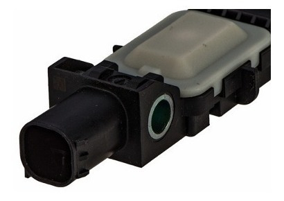 Sensor Impacto Airbaj Original Grand Cherokee Pt Cruiser