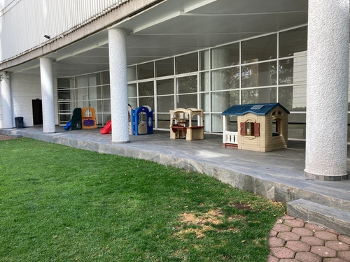 Excelente Departamento En Venta En Vista Verde
