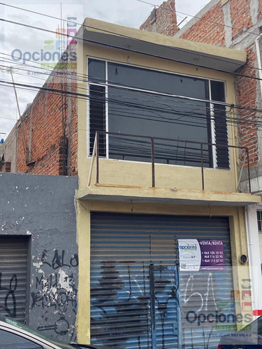 Local En Renta / Venta