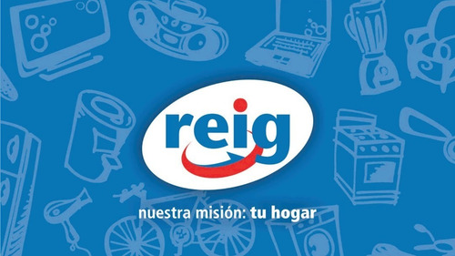 Imagen 7 de 10 de Dvd Original La Familia Del Futuro Nuevas Selladas