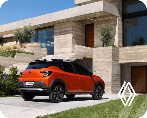 Renault Kardian 1.0 Tce Premiere Edition 200 Edc