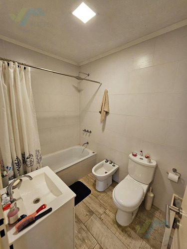 Departamento En Venta 2 Ambientes - Cañada Village Iii - Pilar