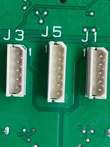 Pantalla Indicador De Piso Ascensor Kone Km1368874g01