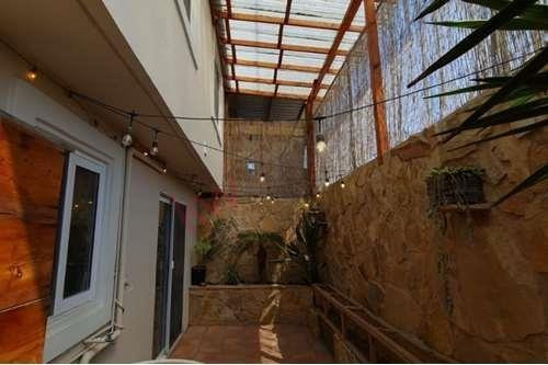 Imagen 11 de 25 de Hermosa Residencia Estilo Mediterraneo De 3 Recámaras En Residencial Montecarlo