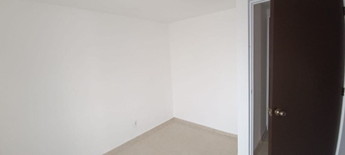 Departamento En Venta En Popular Rastro