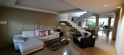 Imagen 3 de 14 de Andreina Gonzalez Vende Casa En Trigal Norte Valencia 22-12726
