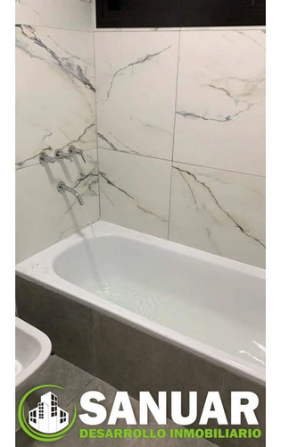 Imagen 4 de 12 de Vendo Casa 4 Dormitorios B° Sierra Nueva, Mendiolaza
