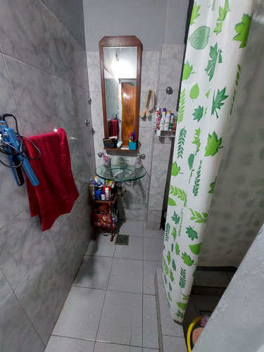 Casa En Venta En Lanús Oeste