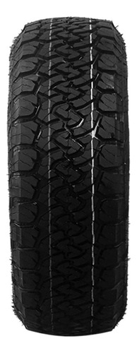 Pneu Sunset 265/70r16 112t All-terrain T/a