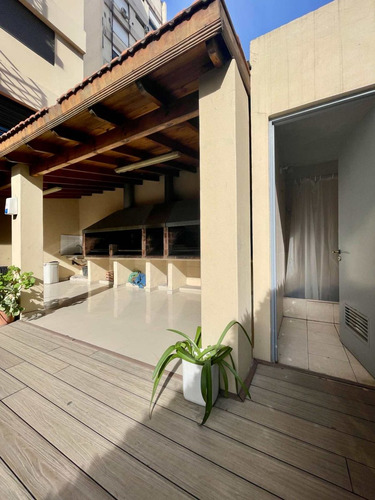 Venta Departamento 4 Amb Full Amenities Avellaneda