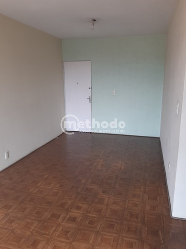 Apartamento,2 Quartos,1 Vaga - Ap01358 - 68207628