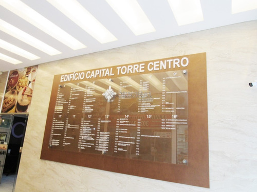 Imagem 6 de 7 de Loja Para Venda - 10395.0001