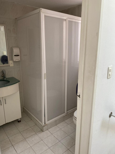 Casa En Renta Amueblada Con Uso De Suelo Para Oficinas