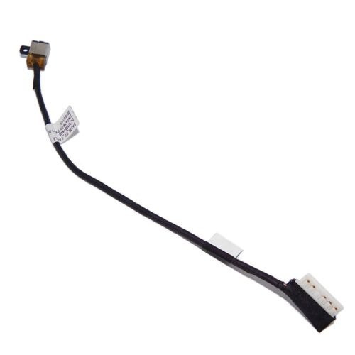 Dc Power Jack Mazo Cable Dell Inspiron 15 5565 5567 I5567 45