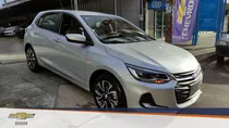 Comprar Chevrolet Onix Premier Turbo Automático