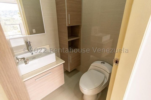 Imagen 10 de 20 de Hermoso Apartamento En Venta En Colinas De La Tahona, Mls # 22-19345