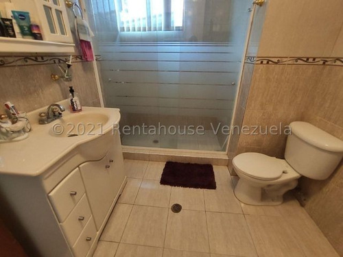 Imagen 3 de 19 de Casa En Venta #22-4802 Yubelys Martínez 04242763692 Rent-a-house