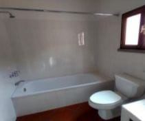 Imagen 16 de 16 de Casa En Venta Vista Hermosa Z15