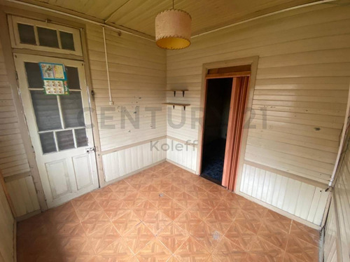 Imagen 4 de 9 de 169 Entre 23 Y 24, Lote En Venta, La Plata.-