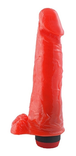 Sex Shop Envios A Todo El Pais Vibrador Jelly Sexshop