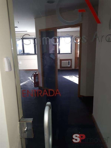 Sala - Lc567 - 34364896