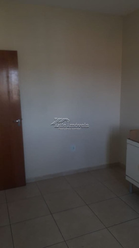 Imagem 2 de 10 de Casa - Jardim Das Laranjeiras - Ref: 34747742 - L-lf9482965