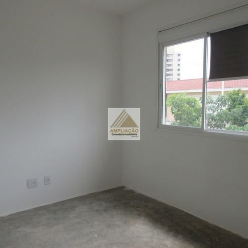 Imagem 15 de 15 de Casa Em Condomínio Novo Com Lazer De Clube - Morumbi - Py2539