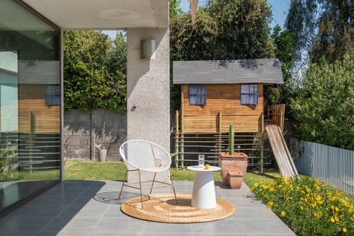 Imagen 6 de 25 de Casa En Condominio,680m2 Terreno,piscina(alvaro Casanova)