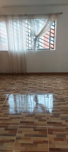 Se Vende Departamento En Villa Cartago