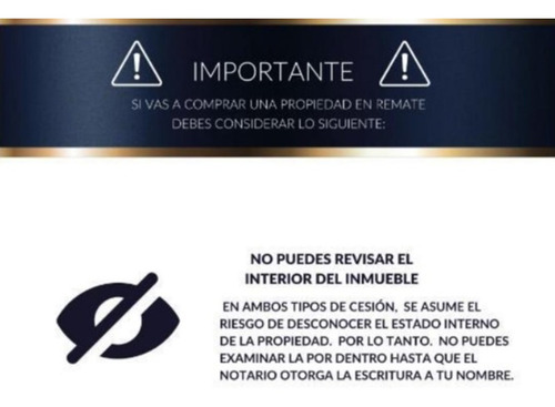 Imagen 14 de 24 de Casa En Venta En Reforma Iztaccíhuatl, Iztacalco, Cdmx, Parl