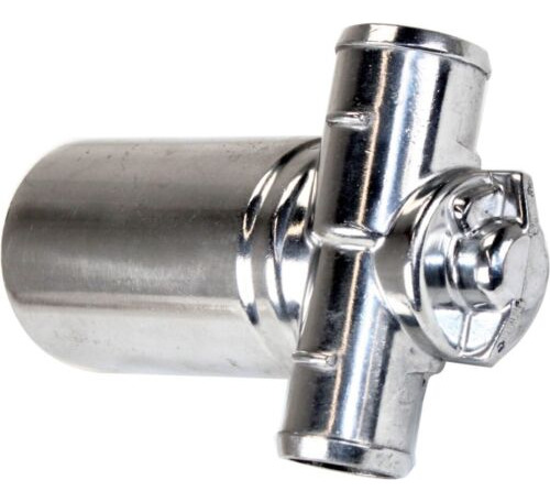 Fuel Injection Idle Air Control Valve For Bmw E53 E85 E8 Ccj