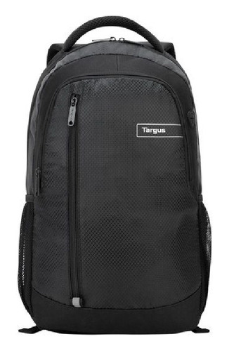 Bolso Escolar / Targus Morral Sport 15.6 