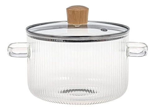 Qe1 Cacerola Para Leche, Olla Para Fideos, Olla Para