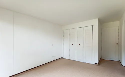 Apartamento En Venta En Batán. Cod V10260143