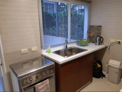 Imagen 3 de 13 de Departamento Venta Punta Del Este